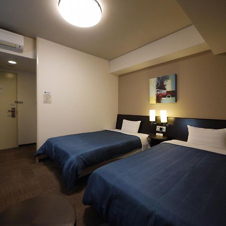 Hotel Route-Inn Hisai Inter Цу Екстер'єр фото