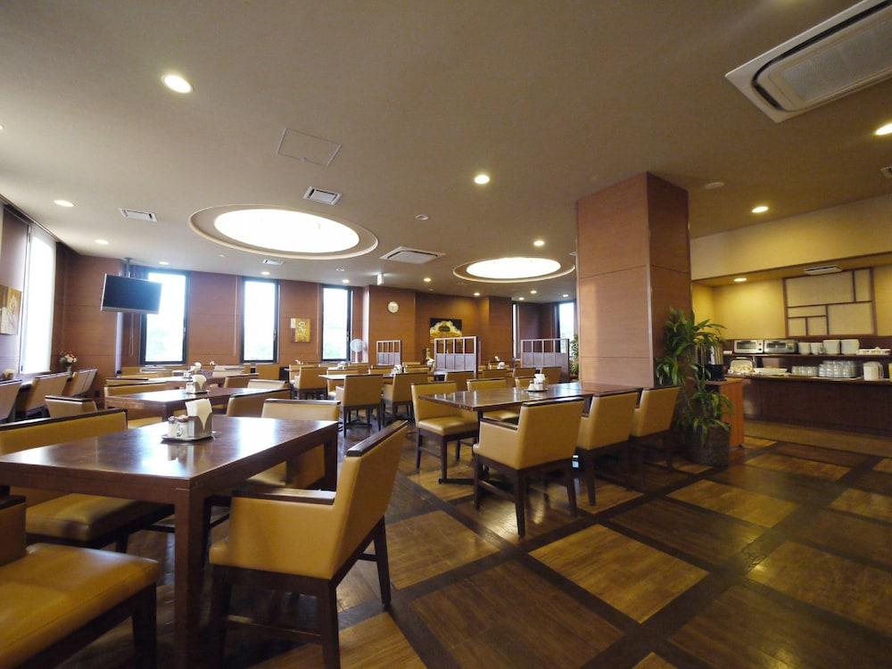 Hotel Route-Inn Hisai Inter Цу Екстер'єр фото